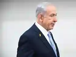 Apa Sebenarnya Penyelidikan 'Qatar-gate' dan Bagaimana Dampaknya terhadap Masa Depan Netanyahu?