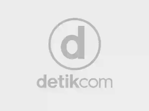 Keluhan di Tokopedia Masih Belum Mendapat Penyelesaian
